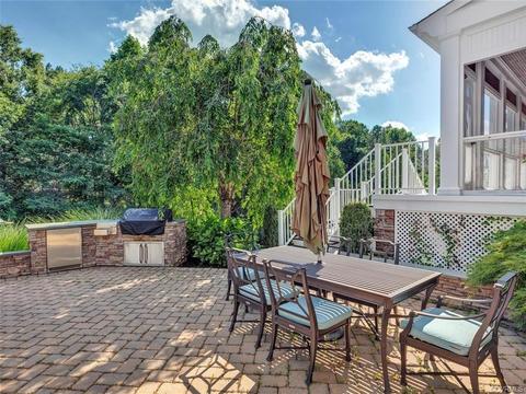 16225 Maple Hall Dr, Midlothian, VA 23113 photo 31