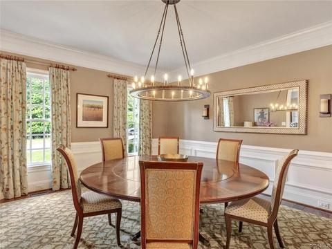16225 Maple Hall Dr, Midlothian, VA 23113 photo 5