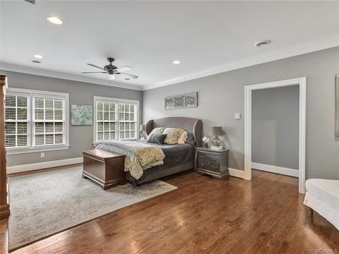 16225 Maple Hall Dr, Midlothian, VA 23113 photo 14