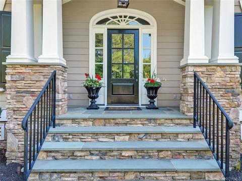 16225 Maple Hall Dr, Midlothian, VA 23113 photo 2