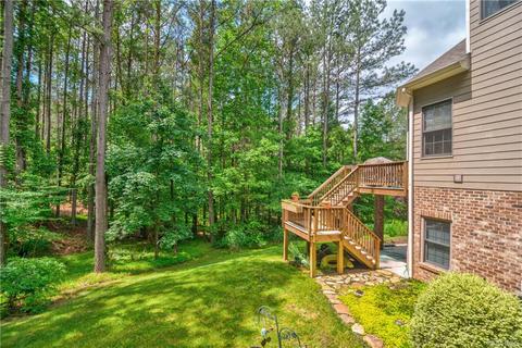 5460 Pine Needles Ter, Providence Forge, VA 23140 photo 5