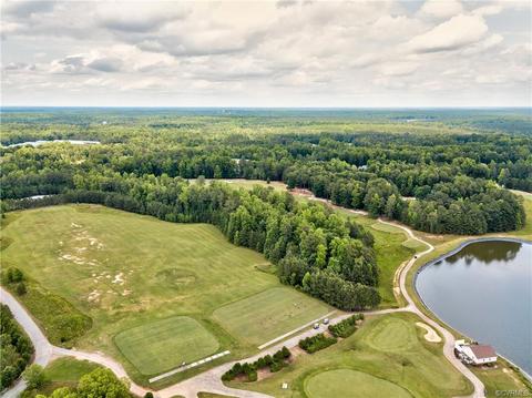 5460 Pine Needles Ter, Providence Forge, VA 23140 photo 15