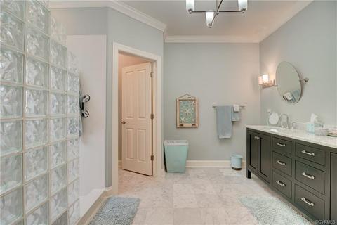 5460 Pine Needles Ter, Providence Forge, VA 23140 photo 19