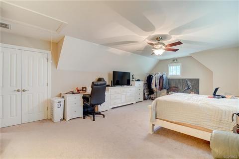 5460 Pine Needles Ter, Providence Forge, VA 23140 photo 43