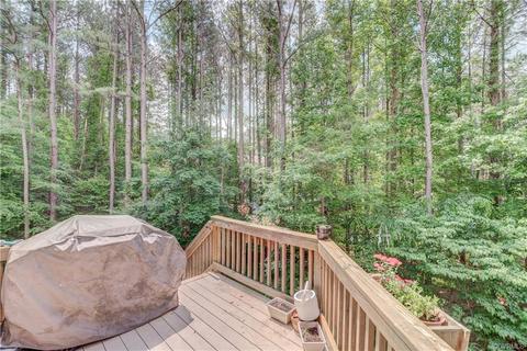 5460 Pine Needles Ter, Providence Forge, VA 23140 photo 26