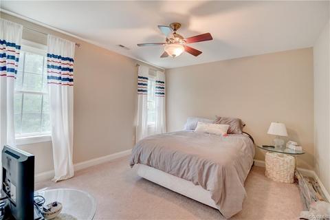 5460 Pine Needles Ter, Providence Forge, VA 23140 photo 38