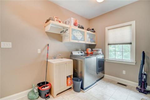 5460 Pine Needles Ter, Providence Forge, VA 23140 photo 35