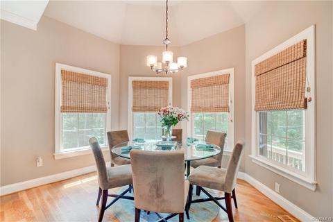 5460 Pine Needles Ter, Providence Forge, VA 23140 photo 27