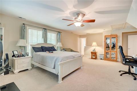 5460 Pine Needles Ter, Providence Forge, VA 23140 photo 42