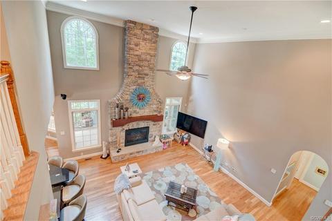 5460 Pine Needles Ter, Providence Forge, VA 23140 photo 37