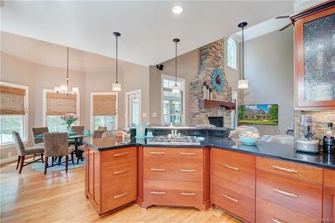 5460 Pine Needles Ter, Providence Forge, VA 23140 photo 31
