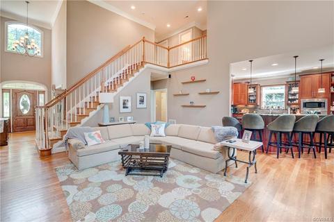 5460 Pine Needles Ter, Providence Forge, VA 23140 photo 33