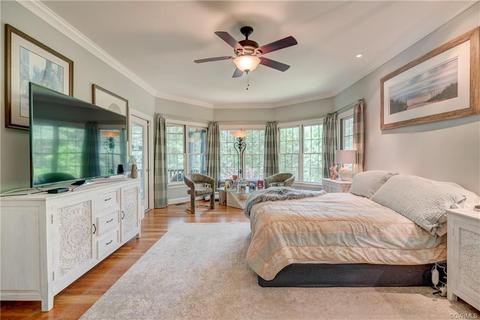 5460 Pine Needles Ter, Providence Forge, VA 23140 photo 21