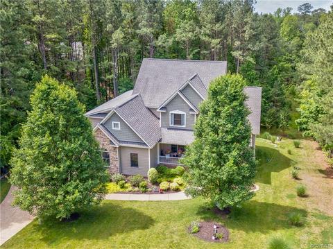 5460 Pine Needles Ter, Providence Forge, VA 23140 photo 10
