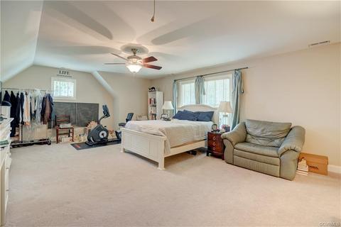 5460 Pine Needles Ter, Providence Forge, VA 23140 photo 41