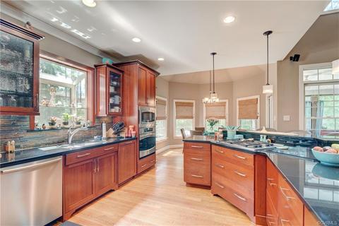 5460 Pine Needles Ter, Providence Forge, VA 23140 photo 30