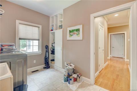 5460 Pine Needles Ter, Providence Forge, VA 23140 photo 36