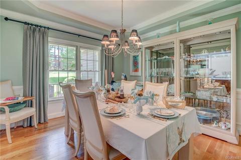 5460 Pine Needles Ter, Providence Forge, VA 23140 photo 18