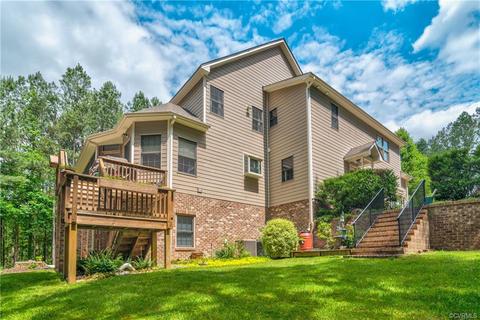 5460 Pine Needles Ter, Providence Forge, VA 23140 photo 6