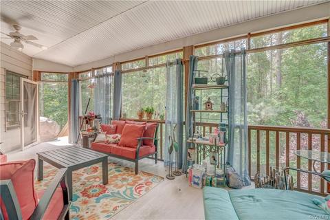 5460 Pine Needles Ter, Providence Forge, VA 23140 photo 24