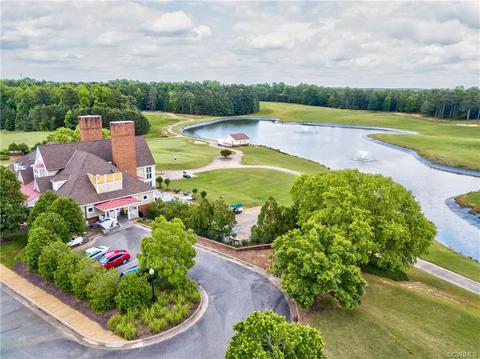 5460 Pine Needles Ter, Providence Forge, VA 23140 photo 13
