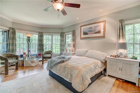 5460 Pine Needles Ter, Providence Forge, VA 23140 photo 22