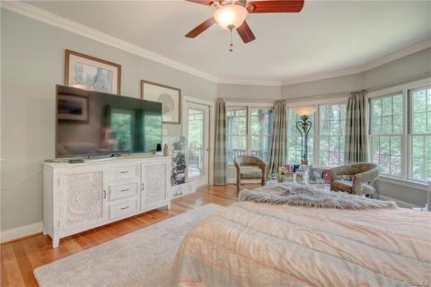 5460 Pine Needles Ter, Providence Forge, VA 23140 photo 23