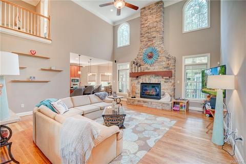 5460 Pine Needles Ter, Providence Forge, VA 23140 photo 34