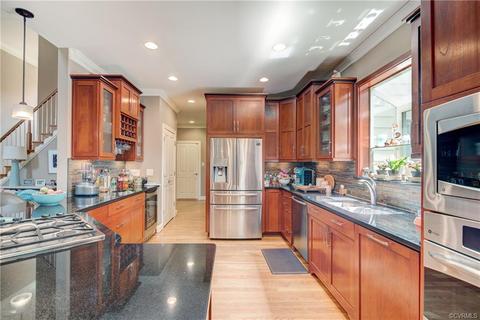 5460 Pine Needles Ter, Providence Forge, VA 23140 photo 29