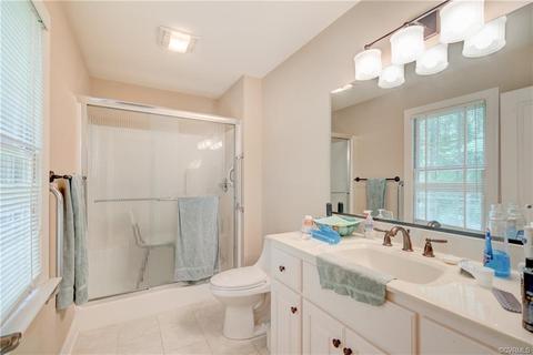 5460 Pine Needles Ter, Providence Forge, VA 23140 photo 44