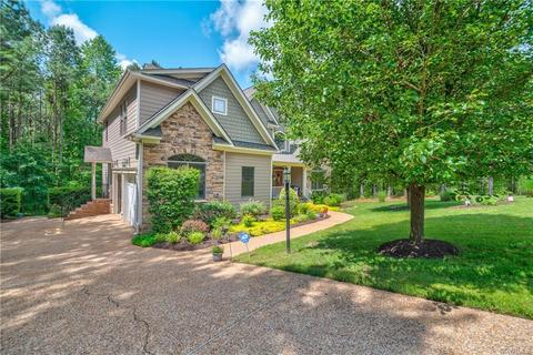 5460 Pine Needles Ter, Providence Forge, VA 23140 photo 3