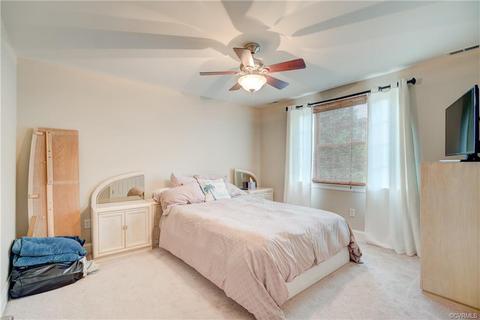5460 Pine Needles Ter, Providence Forge, VA 23140 photo 40