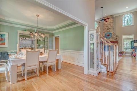 5460 Pine Needles Ter, Providence Forge, VA 23140 photo 16