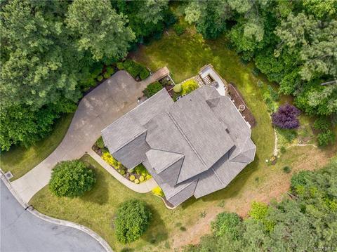 5460 Pine Needles Ter, Providence Forge, VA 23140 photo 11