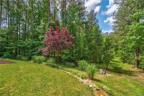 5460 Pine Needles Ter, Providence Forge, VA 23140 photo 7