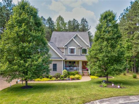 5460 Pine Needles Ter, Providence Forge, VA 23140 photo 12