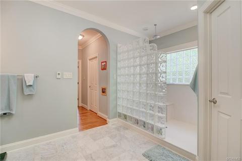 5460 Pine Needles Ter, Providence Forge, VA 23140 photo 20