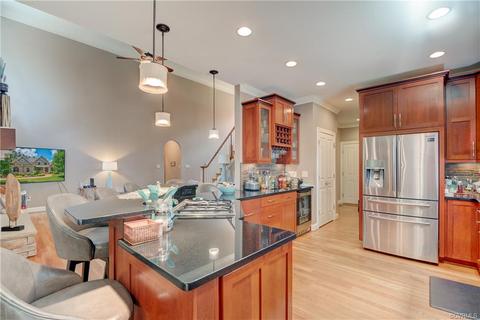 5460 Pine Needles Ter, Providence Forge, VA 23140 photo 28