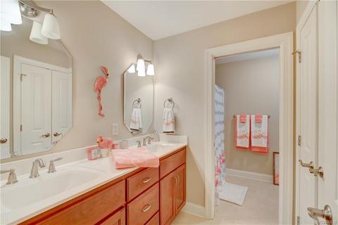 5460 Pine Needles Ter, Providence Forge, VA 23140 photo 39
