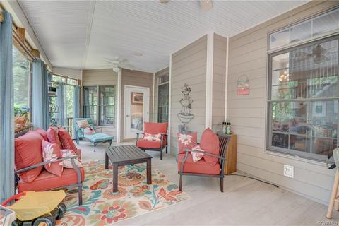 5460 Pine Needles Ter, Providence Forge, VA 23140 photo 25