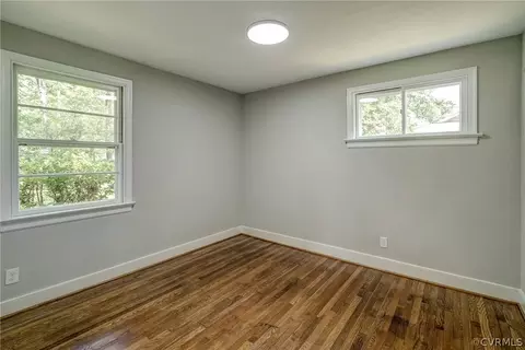 3406 Blithewood Dr, Richmond, VA 23225 photo 38