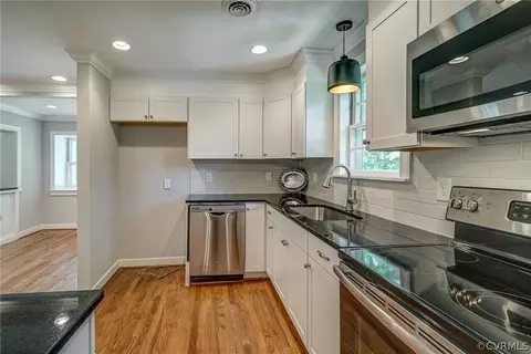 3406 Blithewood Dr, Richmond, VA 23225 photo 20