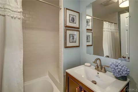 3406 Blithewood Dr, Richmond, VA 23225 photo 31