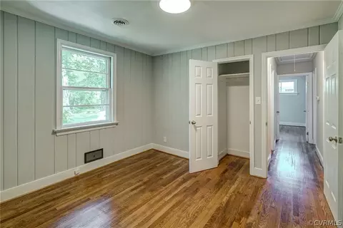 3406 Blithewood Dr, Richmond, VA 23225 photo 32