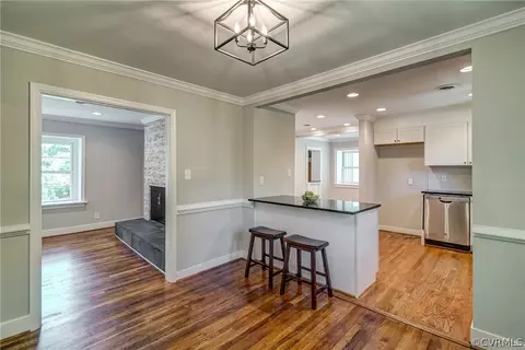 3406 Blithewood Dr, Richmond, VA 23225 photo 12