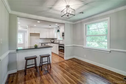 3406 Blithewood Dr, Richmond, VA 23225 photo 14