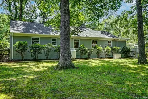 3406 Blithewood Dr, Richmond, VA 23225 photo 48