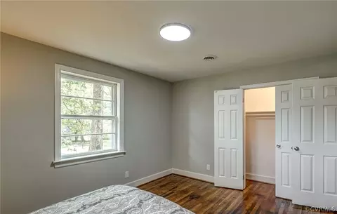 3406 Blithewood Dr, Richmond, VA 23225 photo 37