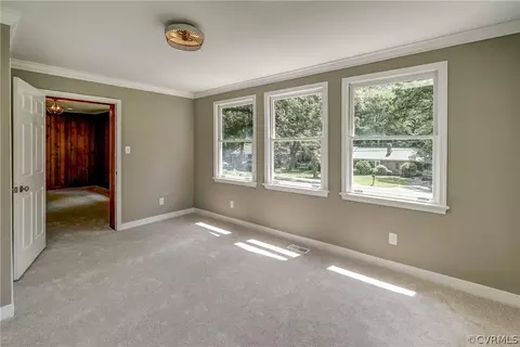 3406 Blithewood Dr, Richmond, VA 23225 photo 30