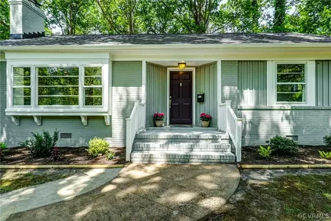 3406 Blithewood Dr, Richmond, VA 23225 photo 6